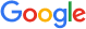 Google Logo