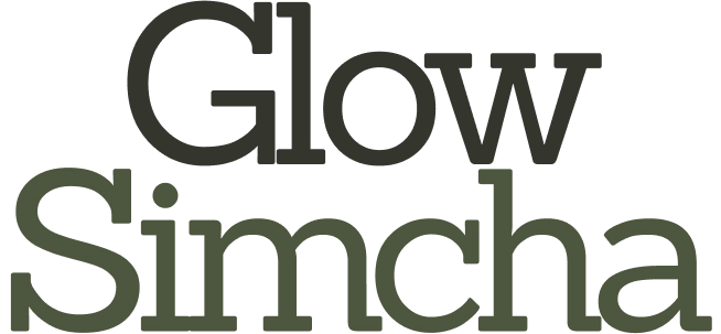 Product showcase background